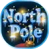 North Pole
